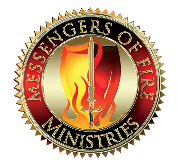 Messengers of Fire Ministries