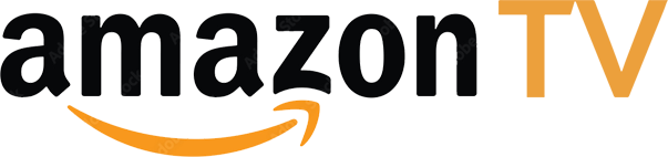 Logo 1