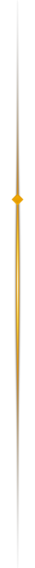 Divider-2