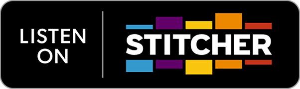 Logo 10