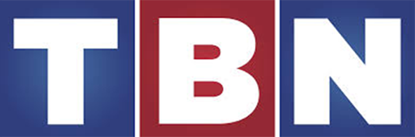 Logo 6