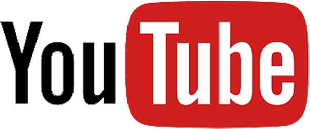 Logo 2