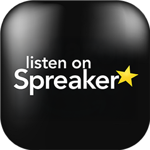 Logo 8